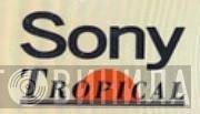 Sony Tropical - Винил CD и Кассеты лейбла Sony Tropical на сайте МаркетВинила