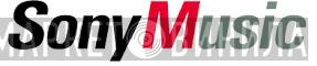 SonyMusic - Винил CD и Кассеты лейбла SonyMusic на сайте МаркетВинила