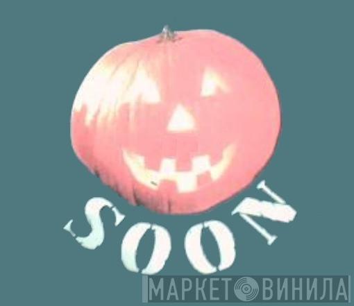 Soon - Винил CD и Кассеты лейбла Soon на сайте МаркетВинила
