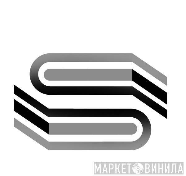 Soond - Винил CD и Кассеты лейбла Soond на сайте МаркетВинила