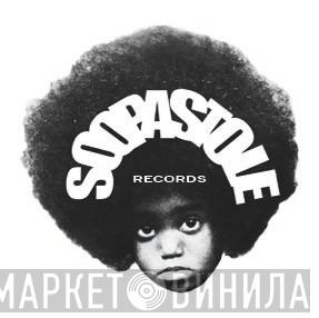 Soopastole - Винил CD и Кассеты лейбла Soopastole на сайте МаркетВинила