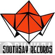 Soothsay Records - Винил CD и Кассеты лейбла Soothsay Records на сайте МаркетВинила
