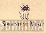 Sophisticat Music - Винил CD и Кассеты лейбла Sophisticat Music на сайте МаркетВинила