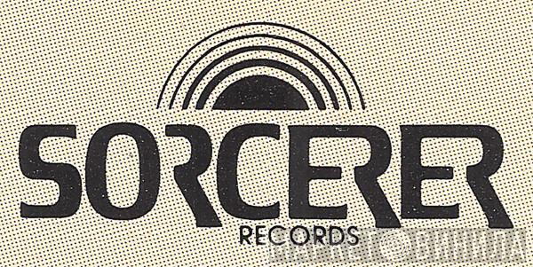 Sorcerer Records - Винил CD и Кассеты лейбла Sorcerer Records на сайте МаркетВинила