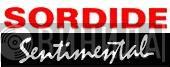 Sordide Sentimental - Винил CD и Кассеты лейбла Sordide Sentimental на сайте МаркетВинила