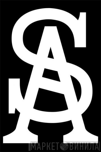 Soul Assassins Records - Винил CD и Кассеты лейбла Soul Assassins Records на сайте МаркетВинила