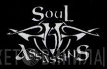Soul Assassins - Винил CD и Кассеты лейбла Soul Assassins на сайте МаркетВинила