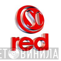 Soul Candi Red - Винил CD и Кассеты лейбла Soul Candi Red на сайте МаркетВинила