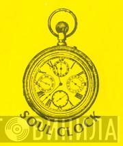 Soul Clock - Винил CD и Кассеты лейбла Soul Clock на сайте МаркетВинила