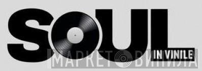 Soul In Vinile - Винил CD и Кассеты лейбла Soul In Vinile на сайте МаркетВинила
