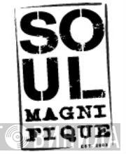 Soul Magnifique - Винил CD и Кассеты лейбла Soul Magnifique на сайте МаркетВинила