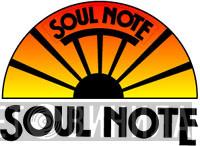 Soul Note - Винил CD и Кассеты лейбла Soul Note на сайте МаркетВинила