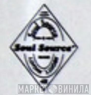 Soul Source - Винил CD и Кассеты лейбла Soul Source на сайте МаркетВинила