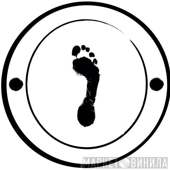 Soul Step Records - Винил CD и Кассеты лейбла Soul Step Records на сайте МаркетВинила