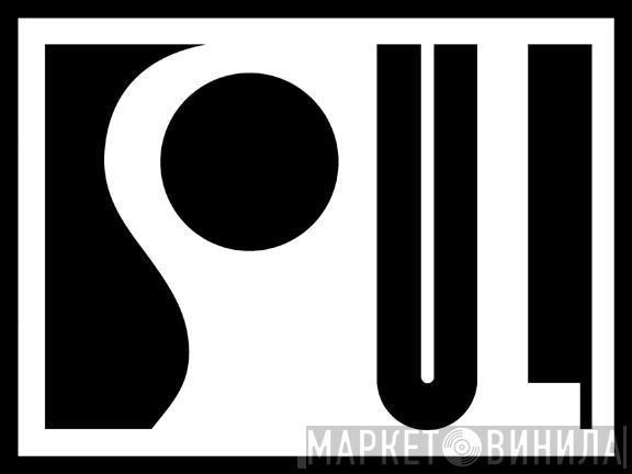 Soul  - Винил CD и Кассеты лейбла Soul (7) на сайте МаркетВинила