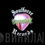 Soulforce Records - Винил CD и Кассеты лейбла Soulforce Records на сайте МаркетВинила