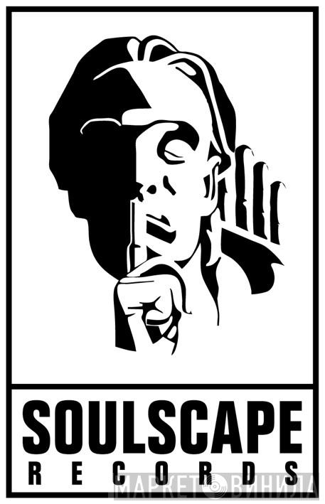 Soulscape Records - Винил CD и Кассеты лейбла Soulscape Records на сайте МаркетВинила