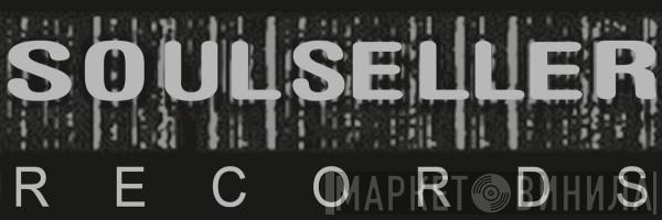 Soulseller Records - Винил CD и Кассеты лейбла Soulseller Records на сайте МаркетВинила