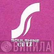 Soulshine Cutz - Винил CD и Кассеты лейбла Soulshine Cutz на сайте МаркетВинила