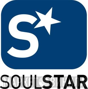 Soulstar - Винил CD и Кассеты лейбла Soulstar на сайте МаркетВинила