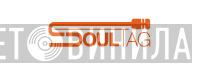 Soultag - Винил CD и Кассеты лейбла Soultag на сайте МаркетВинила