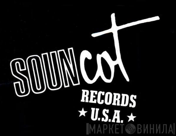 Souncot Records U.S.A. - Винил CD и Кассеты лейбла Souncot Records U.S.A. на сайте МаркетВинила