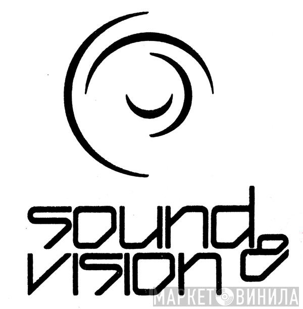 Sound And Vision - Винил CD и Кассеты лейбла Sound And Vision на сайте МаркетВинила