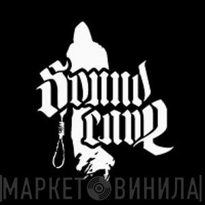 Sound Cave - Винил CD и Кассеты лейбла Sound Cave на сайте МаркетВинила