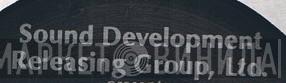 Sound Development Music - Винил CD и Кассеты лейбла Sound Development Music на сайте МаркетВинила
