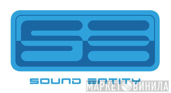 Sound Entity Studios - Винил CD и Кассеты лейбла Sound Entity Studios на сайте МаркетВинила