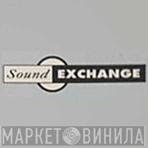 Sound Exchange  - Винил CD и Кассеты лейбла Sound Exchange (4) на сайте МаркетВинила