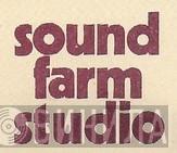 Sound Farm Studio  - Винил CD и Кассеты лейбла Sound Farm Studio (2) на сайте МаркетВинила