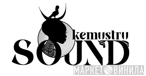 Sound Kemystry - Винил CD и Кассеты лейбла Sound Kemystry на сайте МаркетВинила