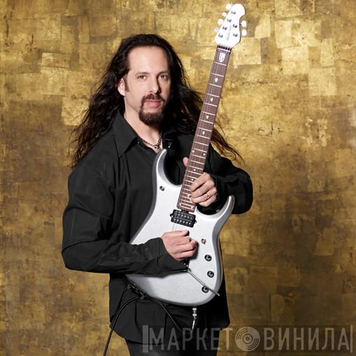 Sound Mind Music - Винил CD и Кассеты лейбла Sound Mind Music на сайте МаркетВинила