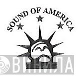 Sound Of America  - Винил CD и Кассеты лейбла Sound Of America (2) на сайте МаркетВинила
