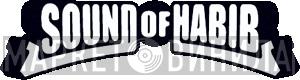 Sound Of Habib - Винил CD и Кассеты лейбла Sound Of Habib на сайте МаркетВинила