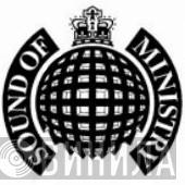 Sound Of Ministry - Винил CD и Кассеты лейбла Sound Of Ministry на сайте МаркетВинила