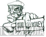 Sound Of Money - Винил CD и Кассеты лейбла Sound Of Money на сайте МаркетВинила