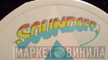Sound Off Records - Винил CD и Кассеты лейбла Sound Off Records на сайте МаркетВинила