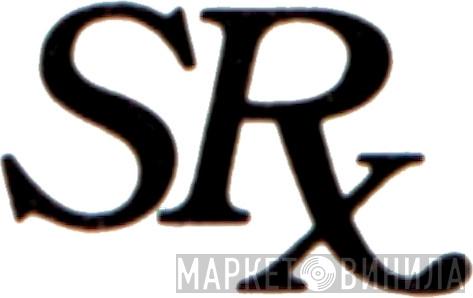 Sound Rx - Винил CD и Кассеты лейбла Sound Rx на сайте МаркетВинила