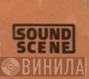 Sound Scene - Винил CD и Кассеты лейбла Sound Scene на сайте МаркетВинила