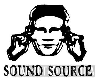 Sound Source - Винил CD и Кассеты лейбла Sound Source на сайте МаркетВинила