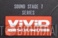 Sound Stage 7 Series - Винил CD и Кассеты лейбла Sound Stage 7 Series на сайте МаркетВинила