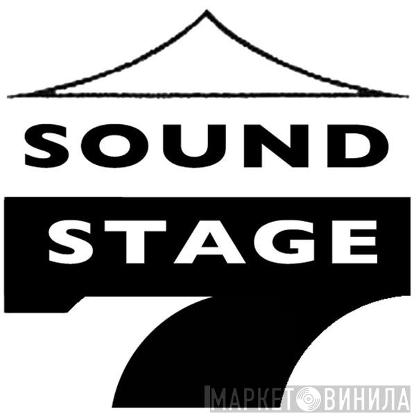 Sound Stage 7 - Винил CD и Кассеты лейбла Sound Stage 7 на сайте МаркетВинила