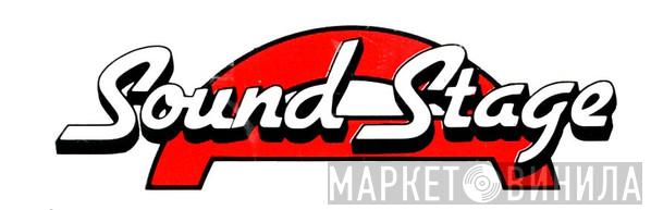 Sound Stage - Винил CD и Кассеты лейбла Sound Stage на сайте МаркетВинила