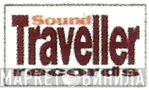 Sound Traveller Records - Винил CD и Кассеты лейбла Sound Traveller Records на сайте МаркетВинила
