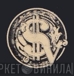Sound Values Marketing Corp. - Винил CD и Кассеты лейбла Sound Values Marketing Corp. на сайте МаркетВинила