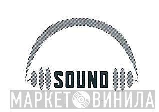 Sound  - Винил CD и Кассеты лейбла Sound (16) на сайте МаркетВинила