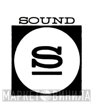 Sound  - Винил CD и Кассеты лейбла Sound (7) на сайте МаркетВинила