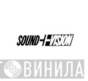 Sound+Vision - Винил CD и Кассеты лейбла Sound+Vision на сайте МаркетВинила